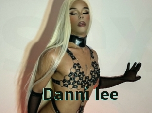 danni_lee Sextrans