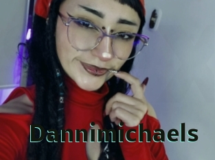 Dannimichaels