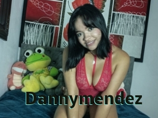 Dannymendez