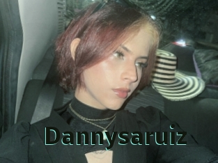 Dannysaruiz