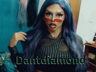 Dantdiamond