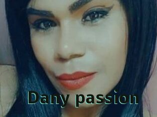 Dany_passion