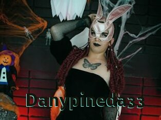 Danypineda33