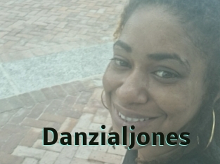 Danzialjones