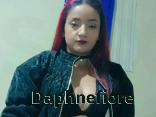 Daphnefiore