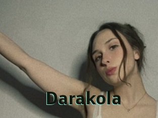 Darakola