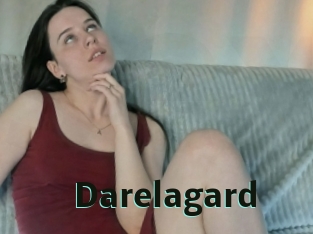 Darelagard