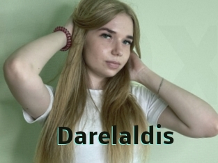 Darelaldis
