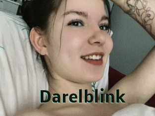 Darelblink