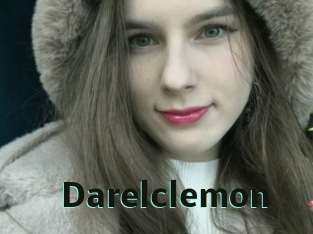darelclemon Sextrans