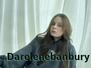Darelenebanbury