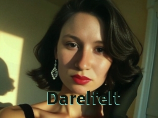 Darelfelt