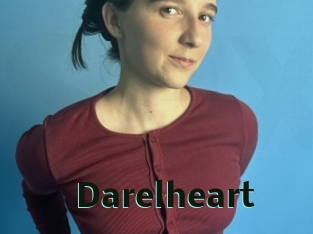darelheart Sextrans