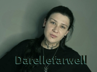 Darellefarwell