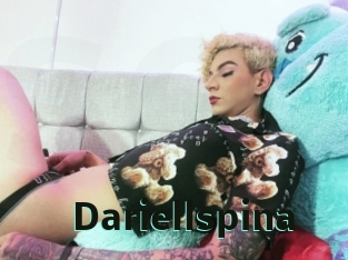 dariellspina Sextrans