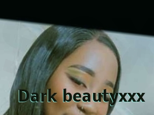 Dark_beautyxxx