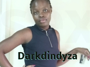 Darkdindyza