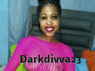 Darkdivva23