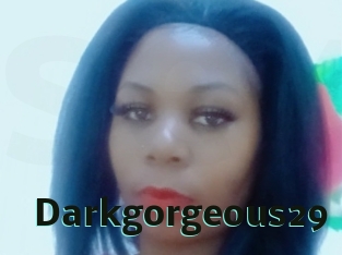 Darkgorgeous29