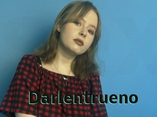 Darlentrueno