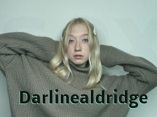 Darlinealdridge