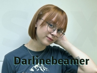 Darlinebeamer