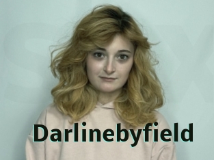 Darlinebyfield