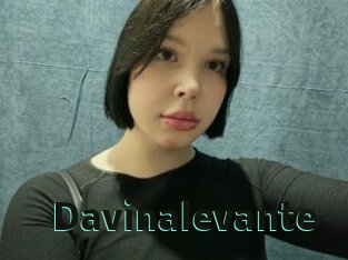 Davinalevante