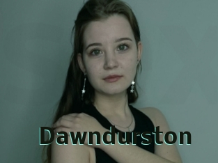 dawndurston Sextrans