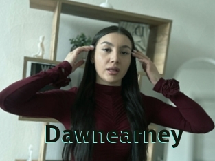 dawnearney Sextrans