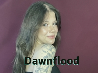 Dawnflood