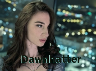 Dawnhatter