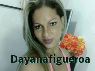 Dayanafigueroa