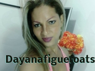 Dayanafigueroats