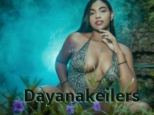 Dayanakeilers