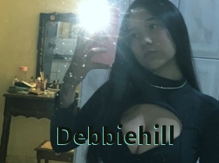 debbiehill Sextrans