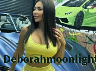 deborahmoonlight Sextrans