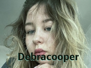 Debracooper