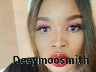Deeymoosmith