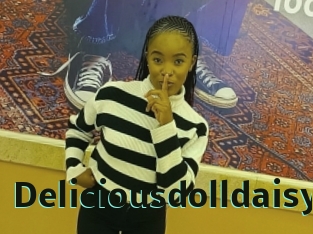 Deliciousdolldaisy