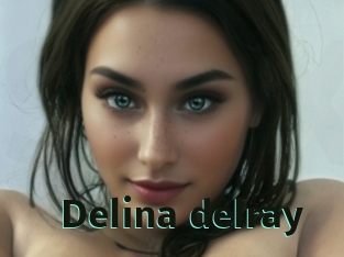 Delina_delray