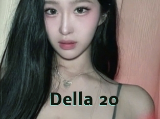 Della_20