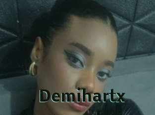 Demihartx