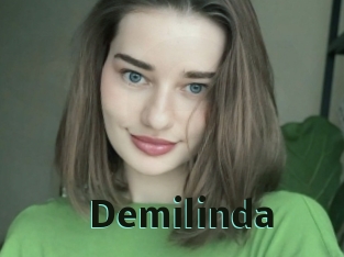 Demilinda