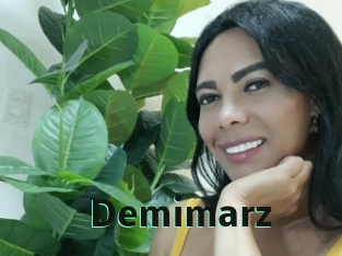 demimarz Sextrans