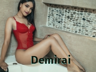 Demirai