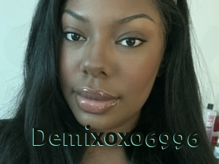 Demixoxo6996