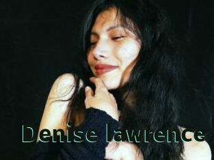 Denise_lawrence