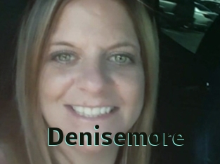 Denisemore