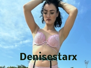 Denisestarx